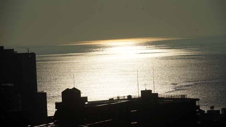 DRD04986.jpg
 ORG[720 x 405] NOW[ 720 x 405]
(�␳�O�{�����{���␳������100���ŕ\����)