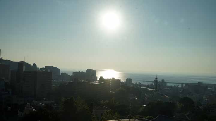 This picture is for quick loading of picture.