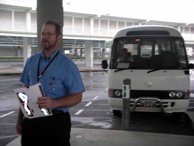 This picture is for quick loading of picture.