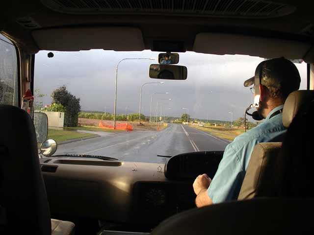 This picture is for quick loading of picture.