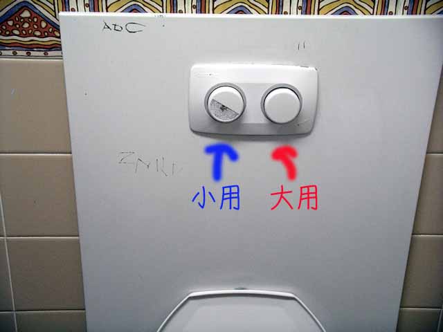 This picture is for quick loading of picture.