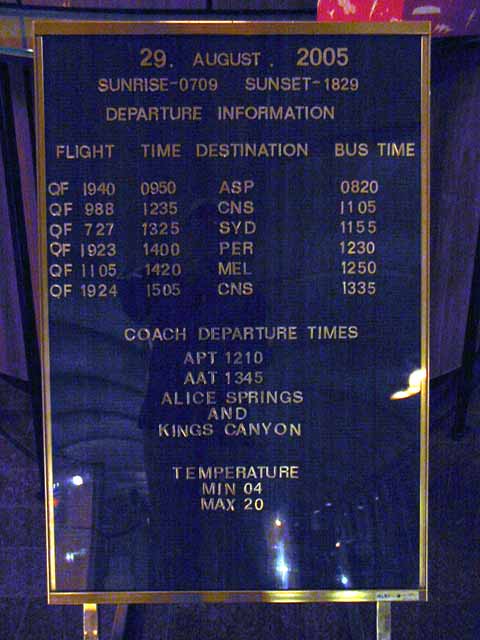 aus050829001.jpg
 ORG[480 x 640] NOW[ 441 x 588]
(�␳�O�{��84���{���␳������91���ŕ\����)