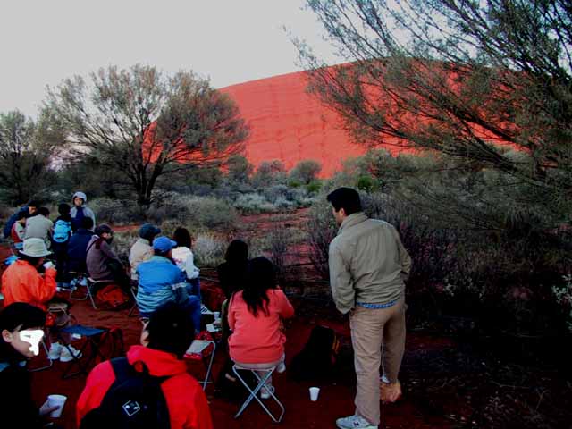 This picture is for quick loading of picture.