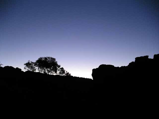 This picture is for quick loading of picture.