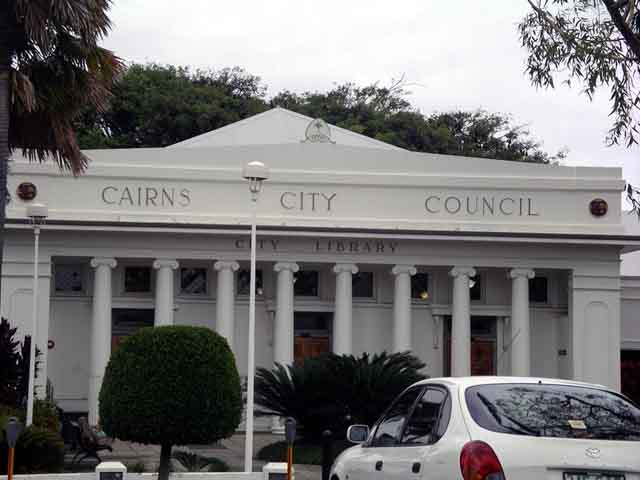 This picture is for quick loading of picture.