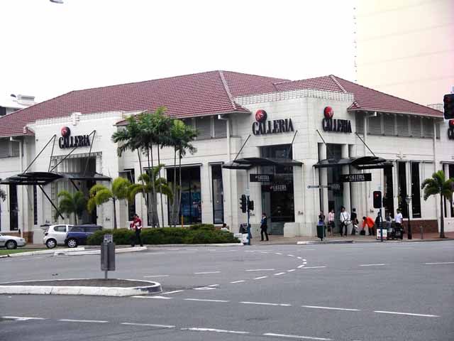 This picture is for quick loading of picture.