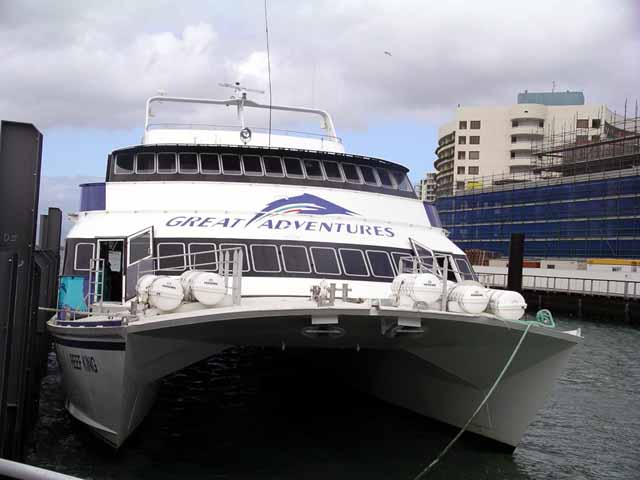 This picture is for quick loading of picture.