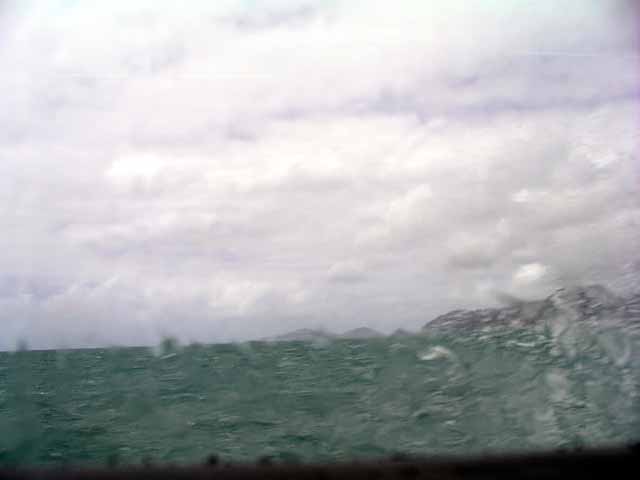 This picture is for quick loading of picture.