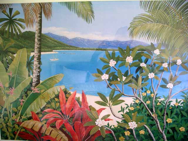 aus050903001.jpg
 ORG[640 x 480] NOW[ 640 x 480]
(�␳�O�{�����{���␳������100���ŕ\����)