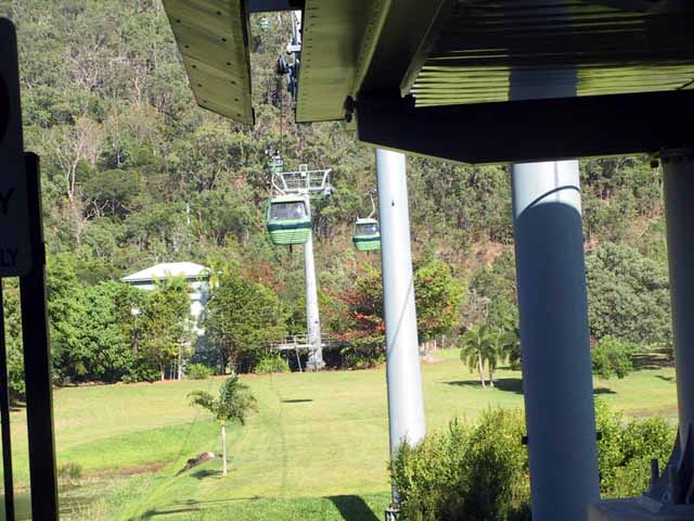 This picture is for quick loading of picture.