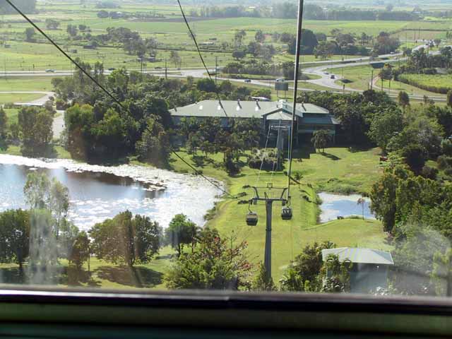 This picture is for quick loading of picture.