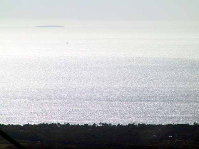 This picture is for quick loading of picture.