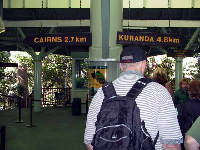 This picture is for quick loading of picture.