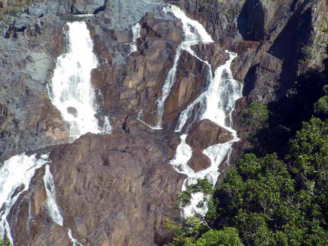 This picture is for quick loading of picture.