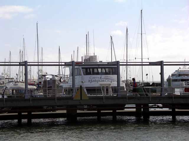 This picture is for quick loading of picture.