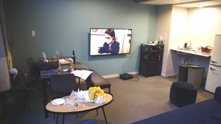 DBC8997.jpg
 ORG[720 x 405] NOW[ 720 x 405]
(�␳�O�{�����{���␳������100���ŕ\����)