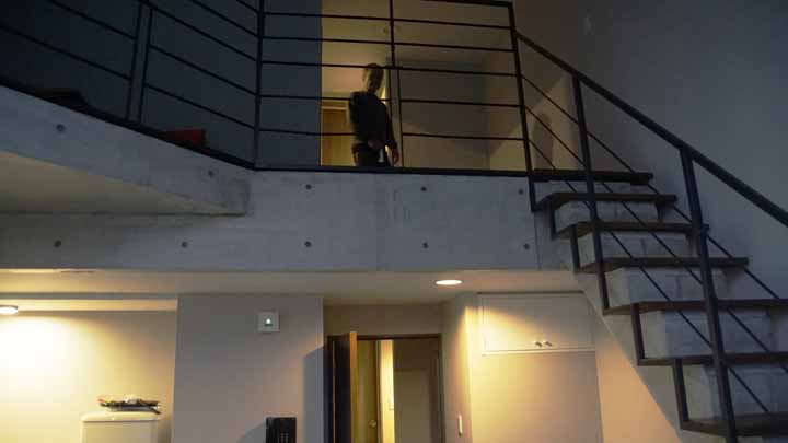 This picture is for quick loading of picture.