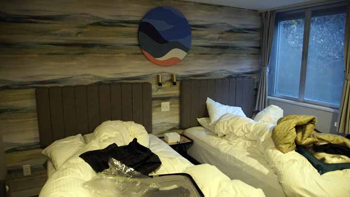 This picture is for quick loading of picture.