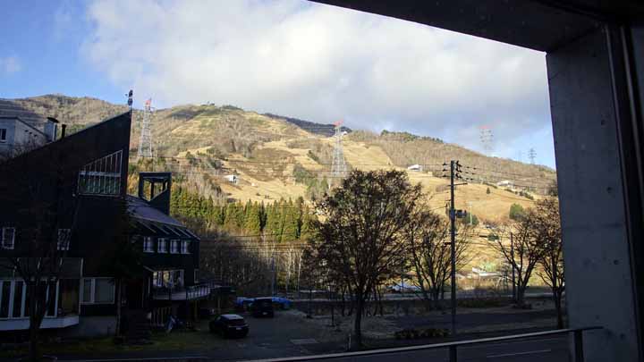 This picture is for quick loading of picture.