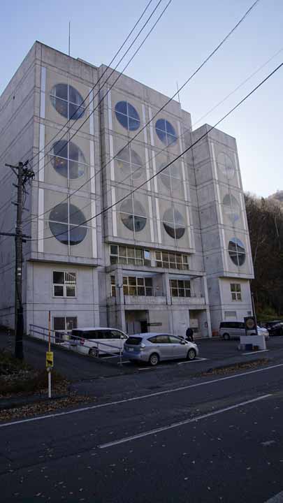 This picture is for quick loading of picture.