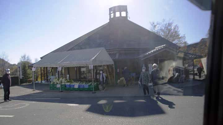 This picture is for quick loading of picture.