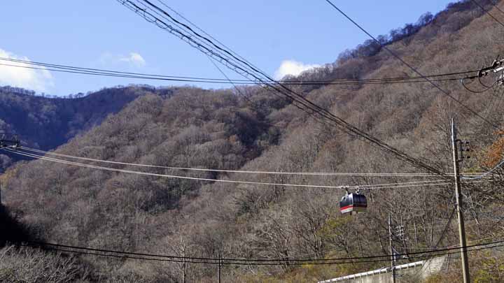 This picture is for quick loading of picture.