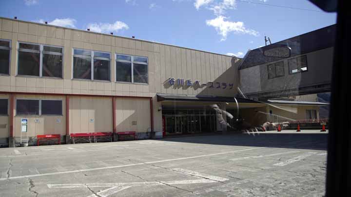 This picture is for quick loading of picture.