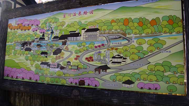 This picture is for quick loading of picture.