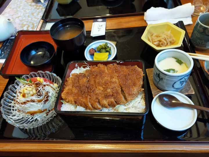 This picture is for quick loading of picture.