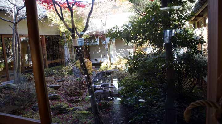 This picture is for quick loading of picture.