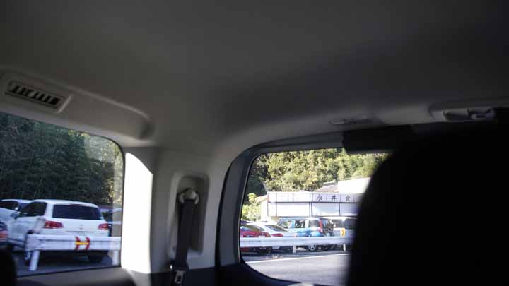 This picture is for quick loading of picture.