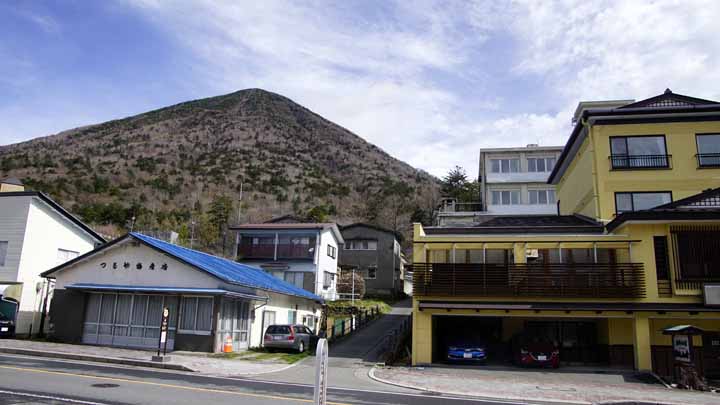 This picture is for quick loading of picture.