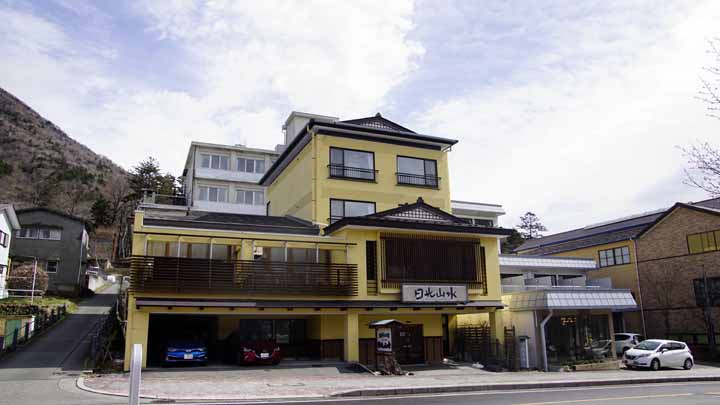 This picture is for quick loading of picture.