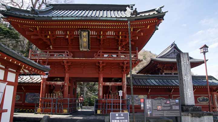 This picture is for quick loading of picture.