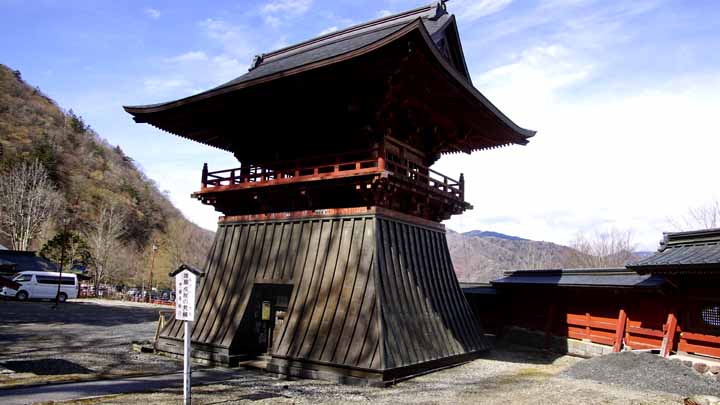 This picture is for quick loading of picture.