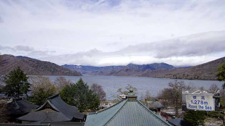 This picture is for quick loading of picture.