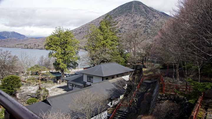 This picture is for quick loading of picture.