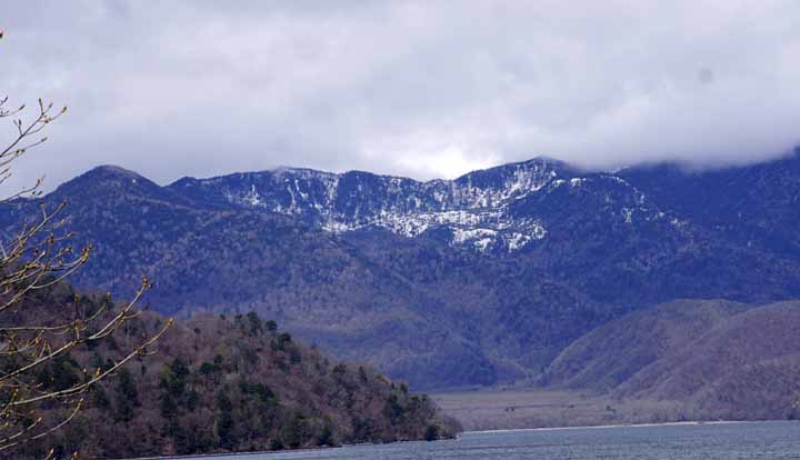 This picture is for quick loading of picture.