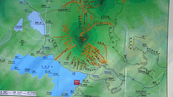 This picture is for quick loading of picture.