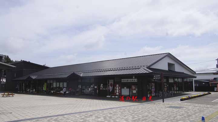 This picture is for quick loading of picture.