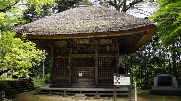 This picture is for quick loading of picture.