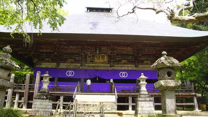 This picture is for quick loading of picture.