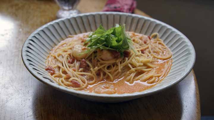 This picture is for quick loading of picture.