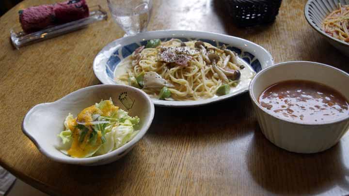 This picture is for quick loading of picture.