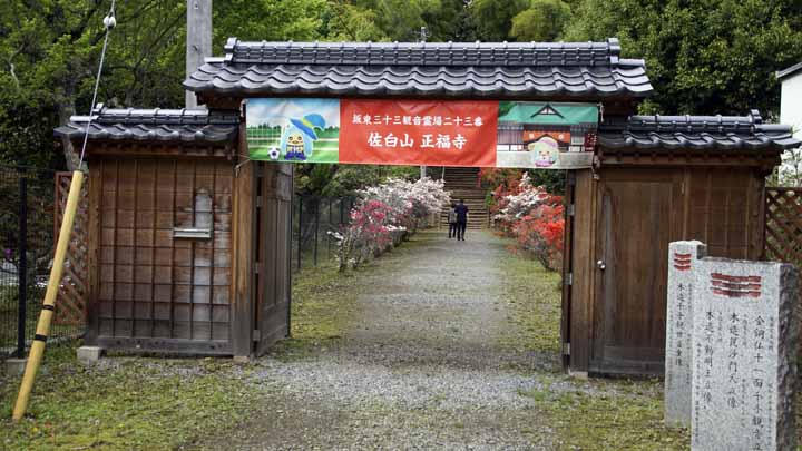 This picture is for quick loading of picture.