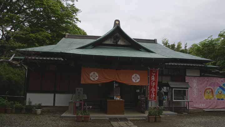 This picture is for quick loading of picture.