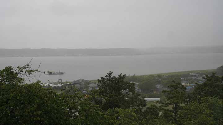 This picture is for quick loading of picture.