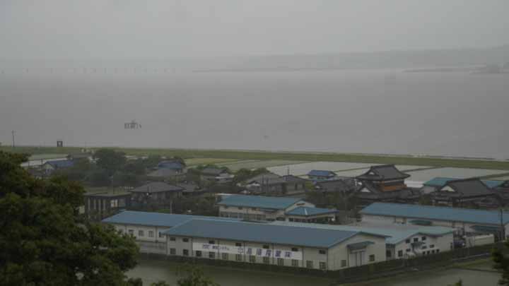 This picture is for quick loading of picture.