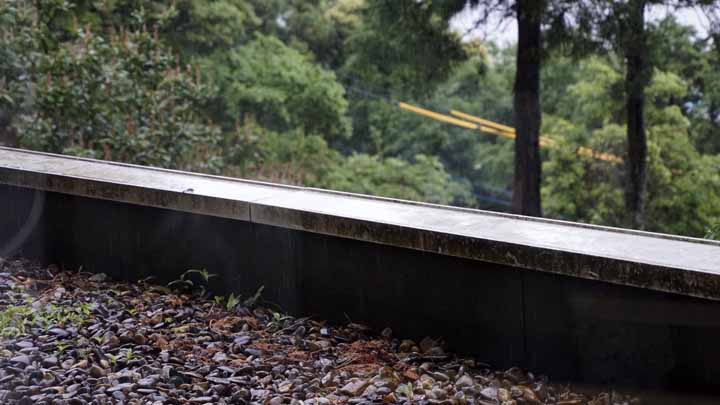 This picture is for quick loading of picture.