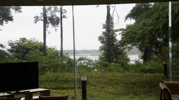 This picture is for quick loading of picture.